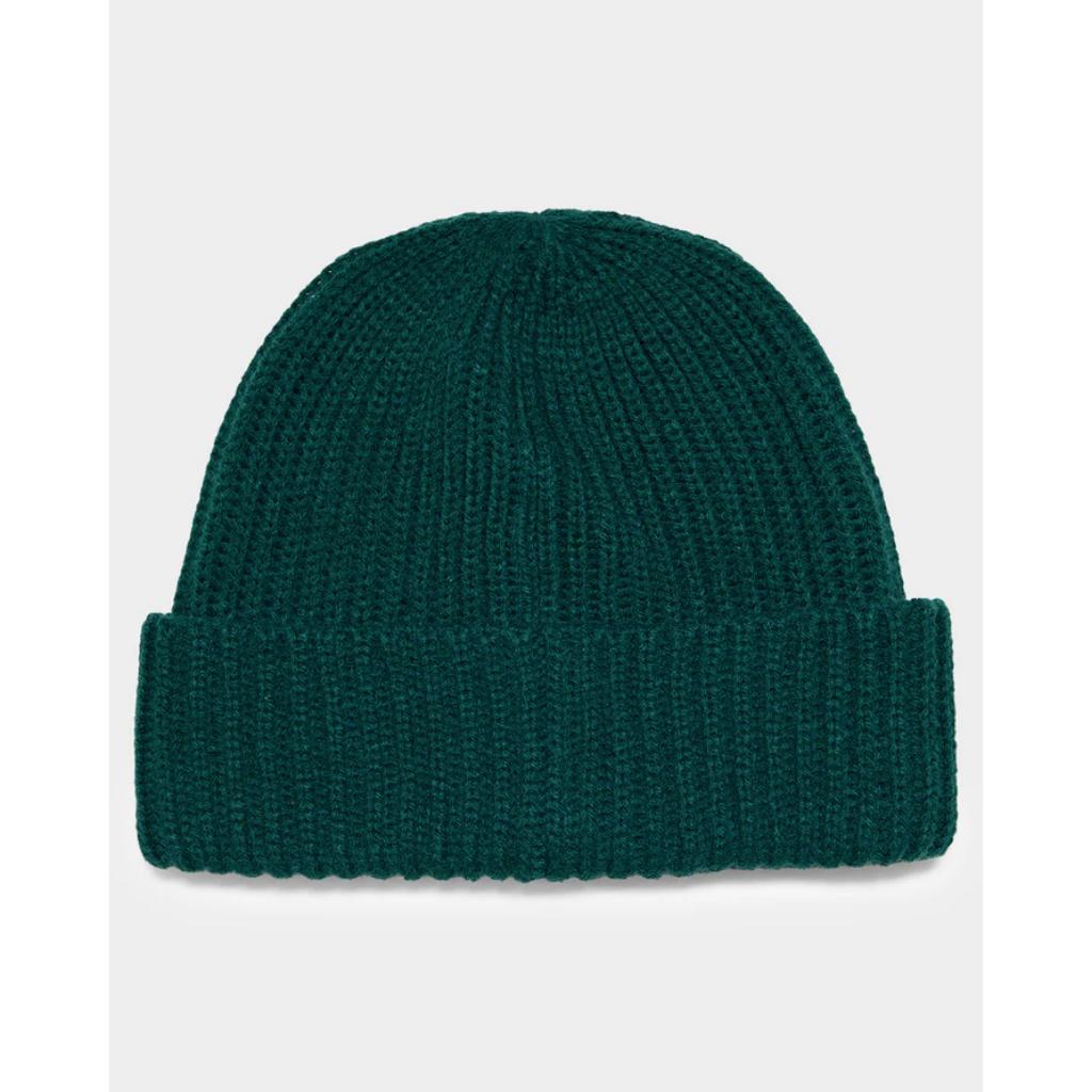 Speed MFG Dot Beanie