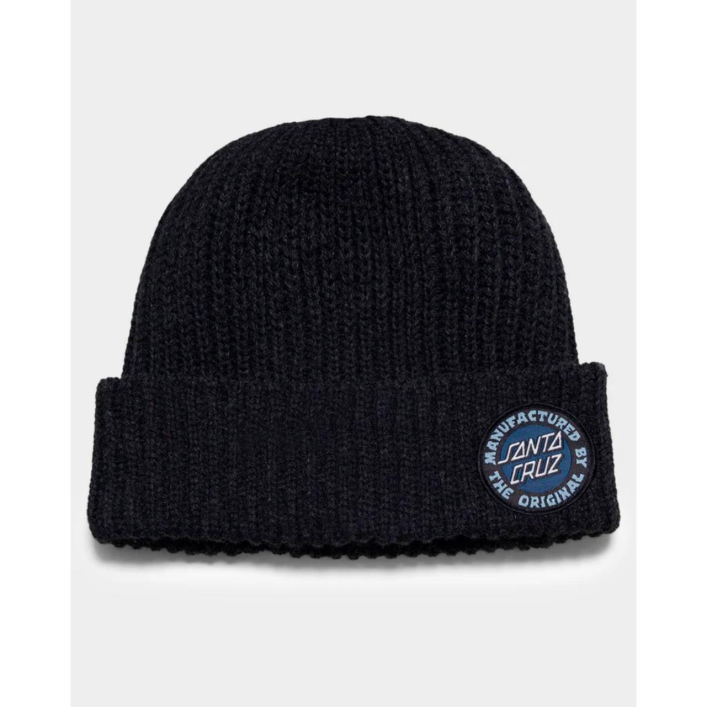 Speed MFG Dot Beanie