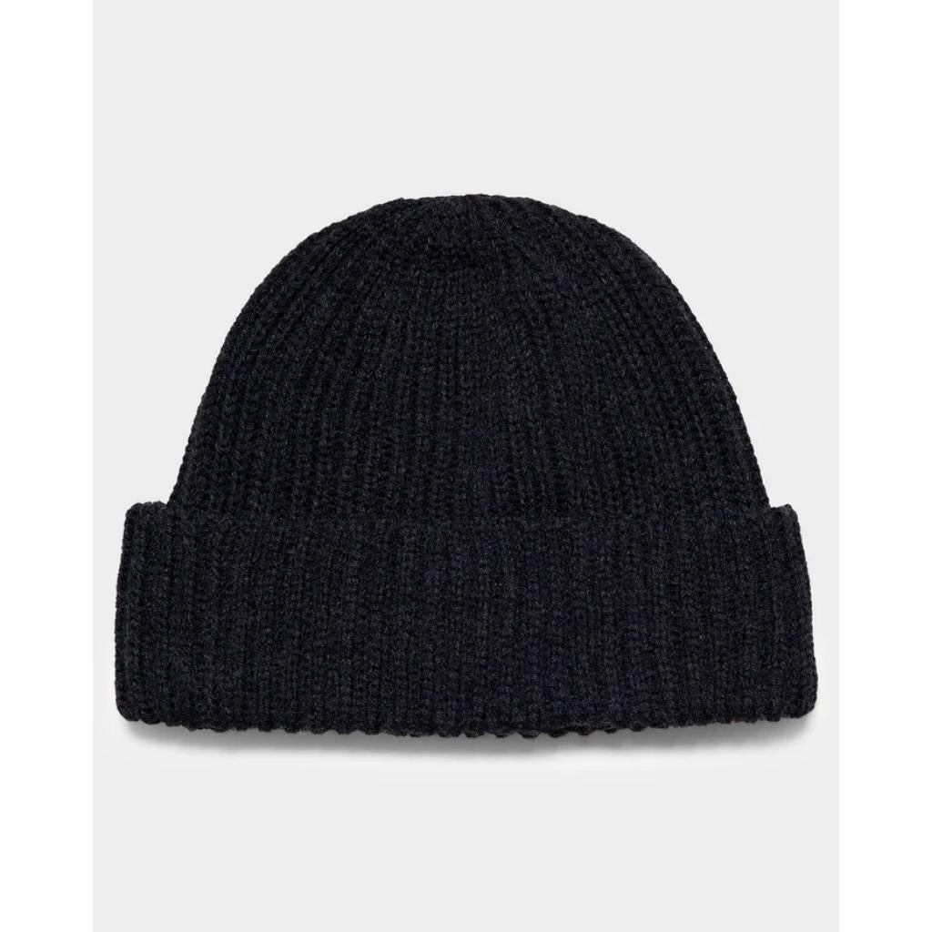 Speed MFG Dot Beanie