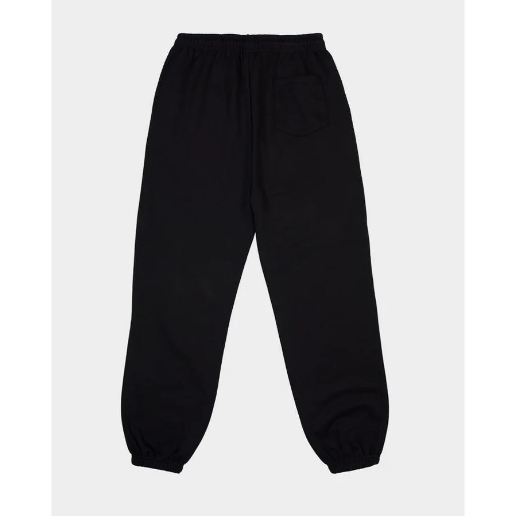 Classic Strip Track Pants