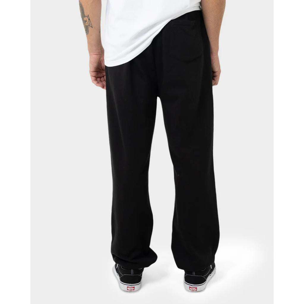 Classic Strip Track Pants
