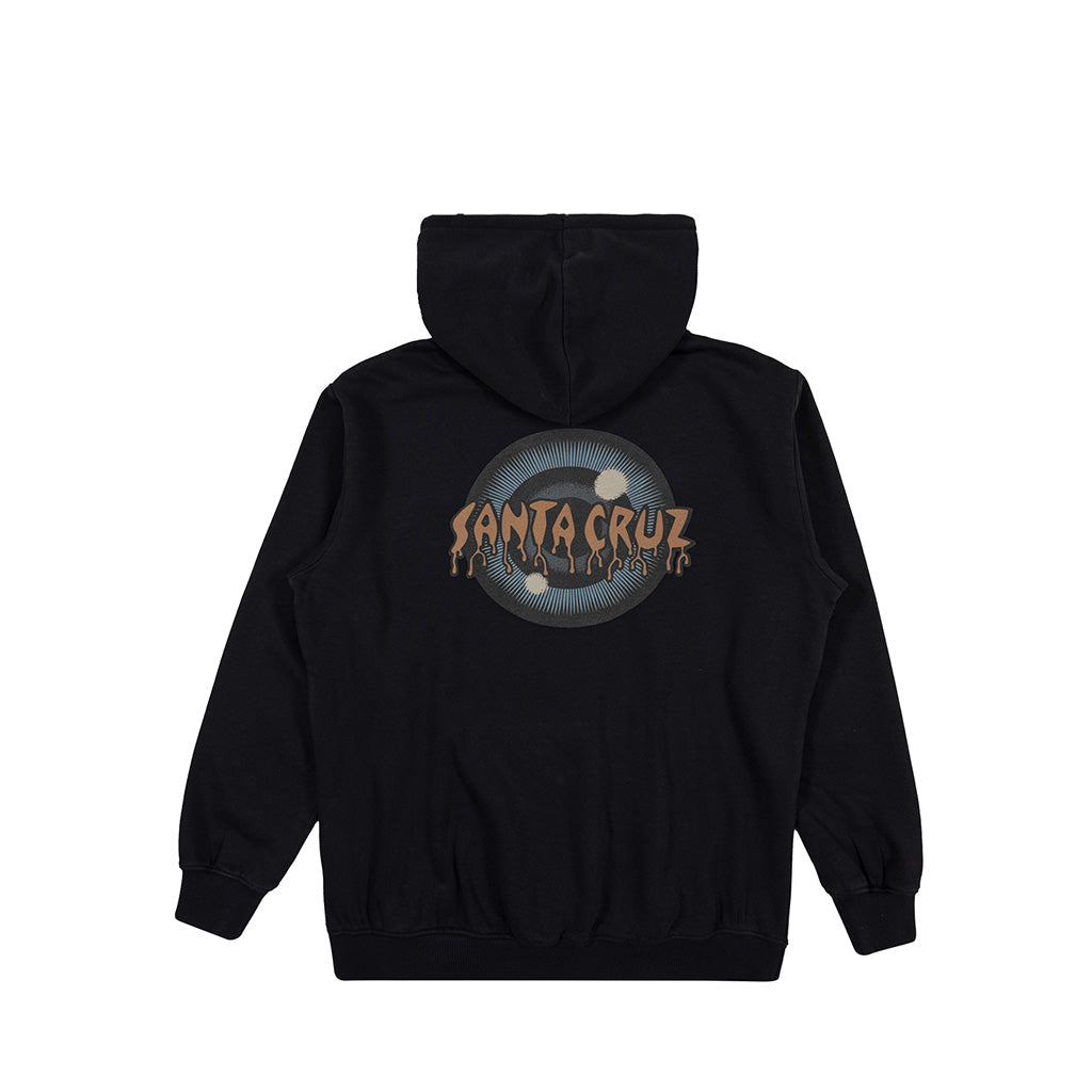 Roskopp Iris Hoodie