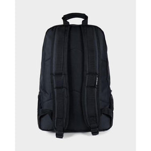 MFG Dot Backpack