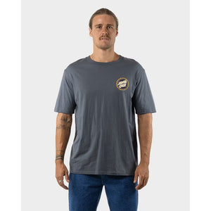 OS Screaming 50 Regular T-Shirt