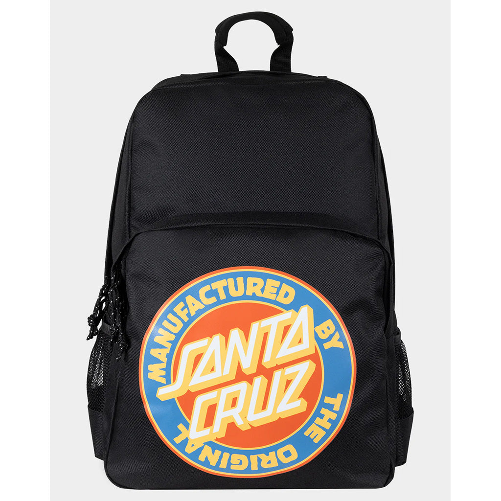 Ranger MFG Backpack