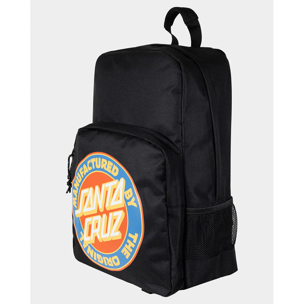 Ranger MFG Backpack