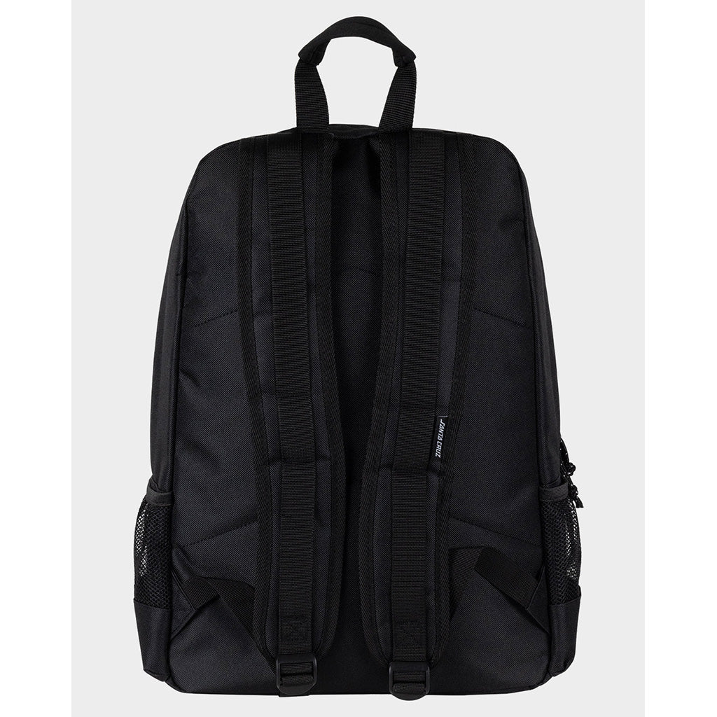 Ranger MFG Backpack