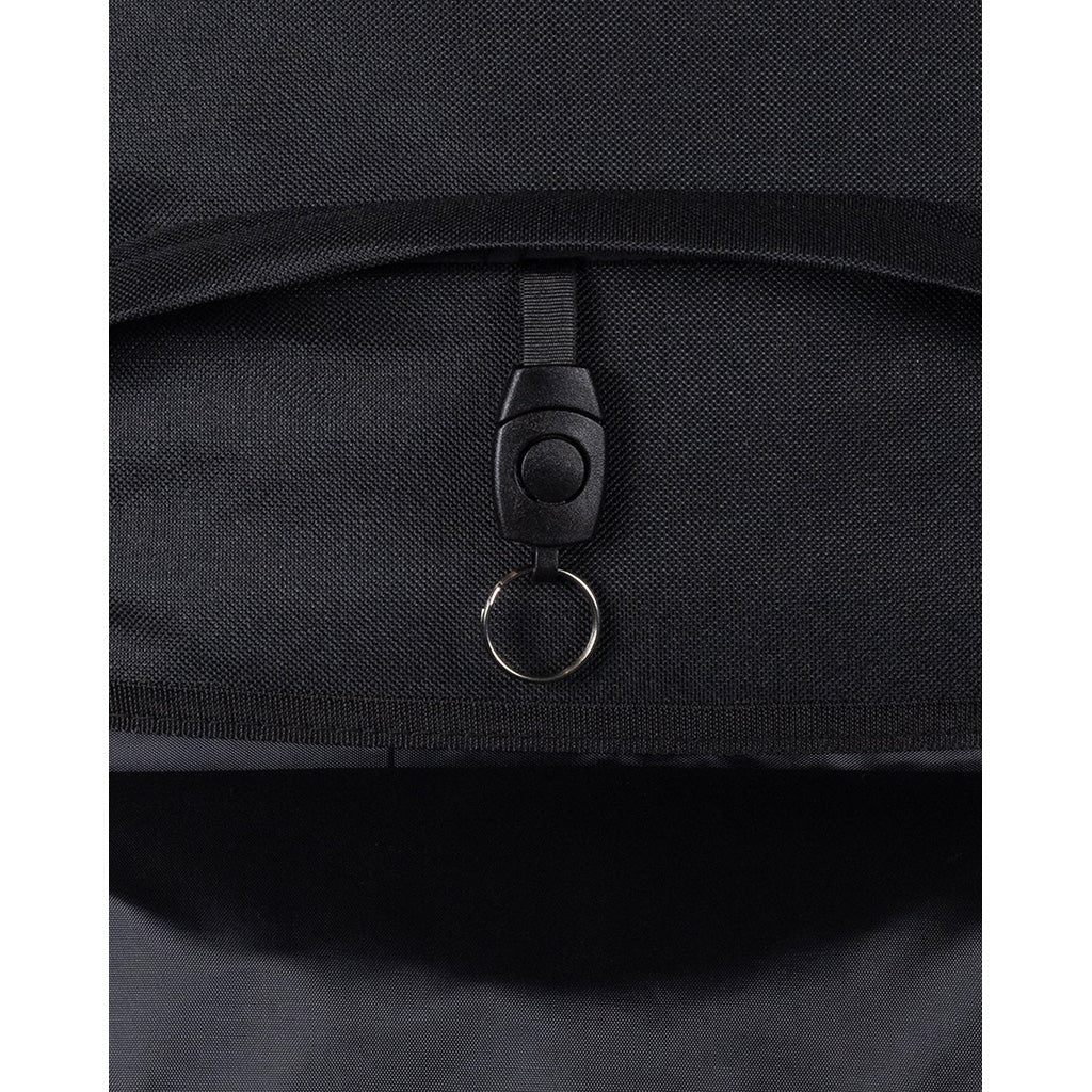 Ranger MFG Backpack
