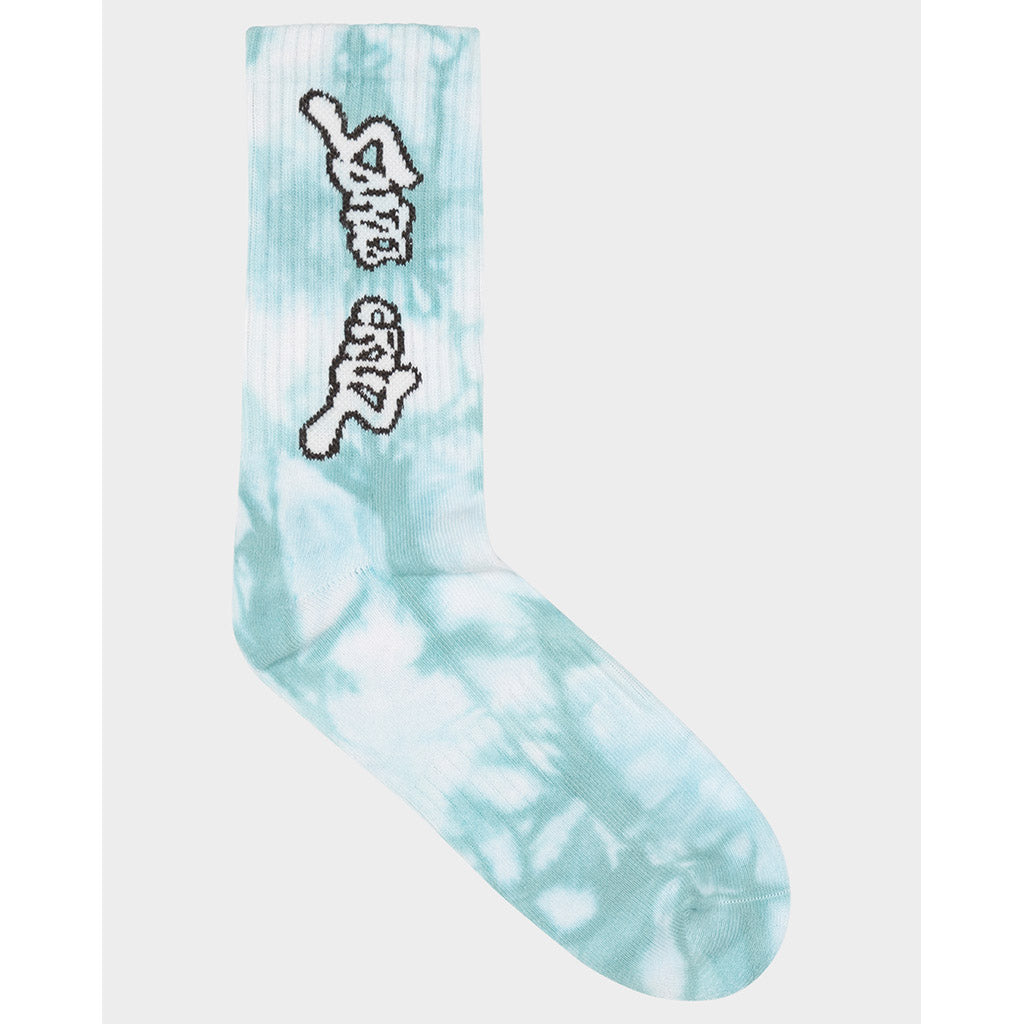 Trip Trip Arch Sock 2 Pack