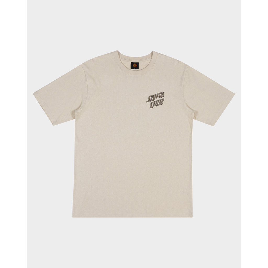 Screaming Grizzly T-Shirt