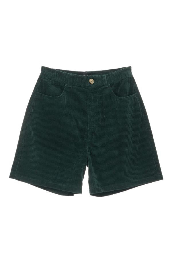 Eden Cord Short