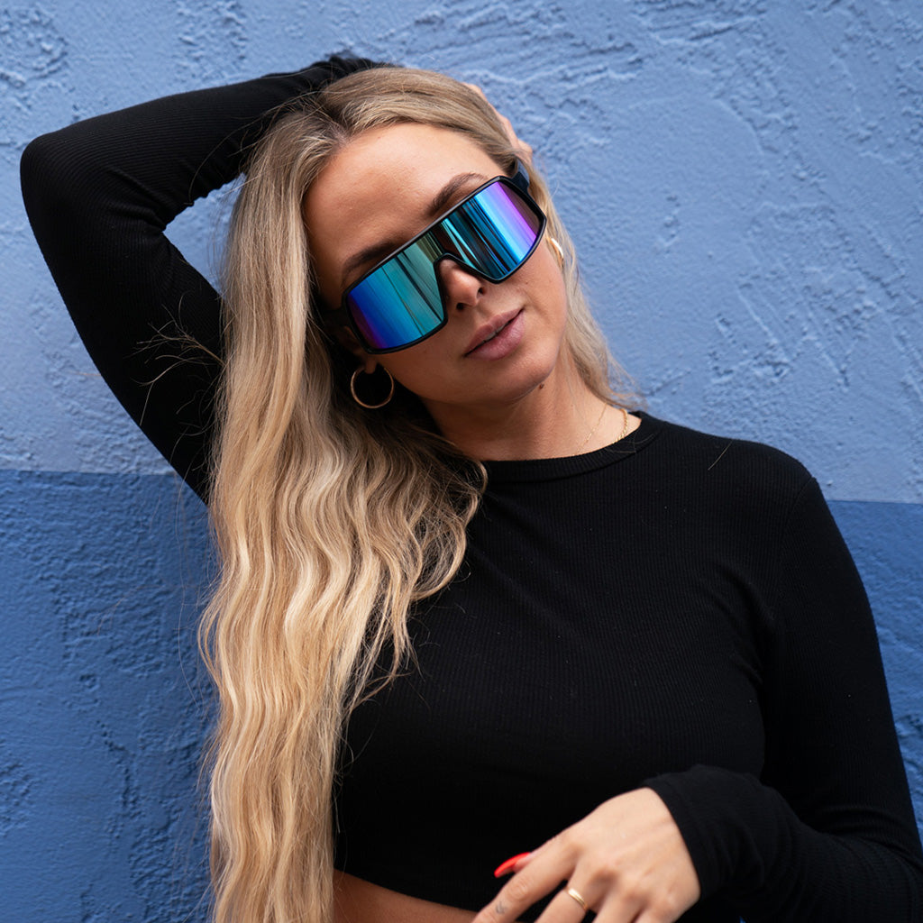 Sierra