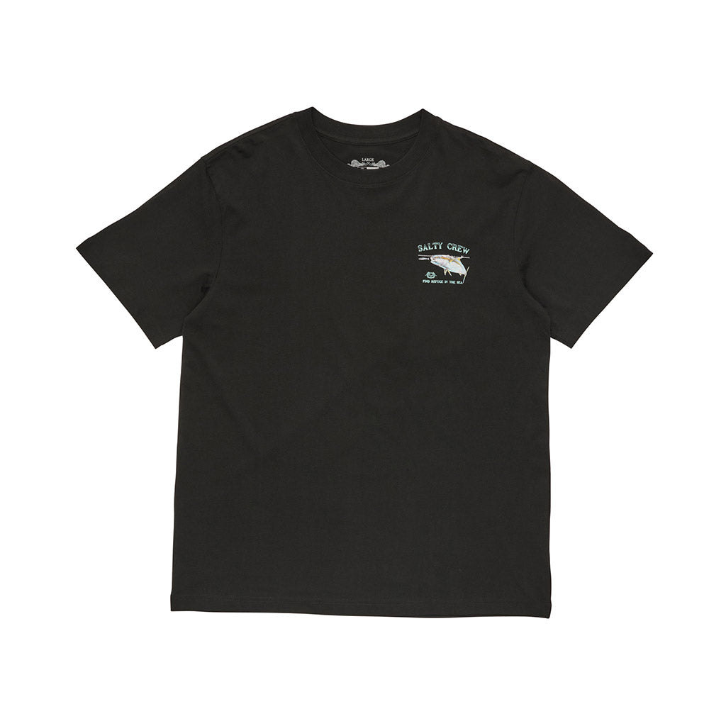 Surface Classic T-Shirt