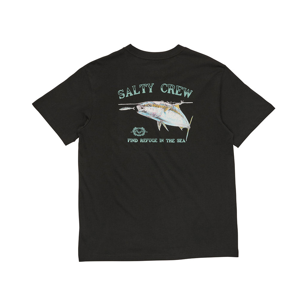 Surface Classic T-Shirt