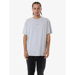 Minimal Thrills Merch Fit Tee