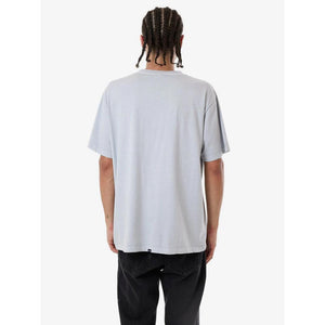 Minimal Thrills Merch Fit Tee