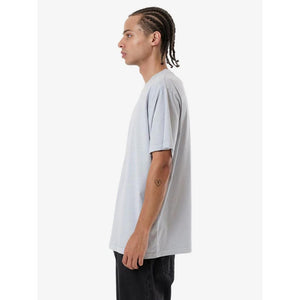 Minimal Thrills Merch Fit Tee