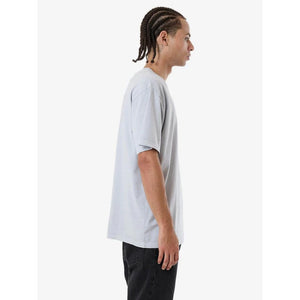 Minimal Thrills Merch Fit Tee