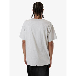 Thrills Workwear Embro Merch Fit Tee