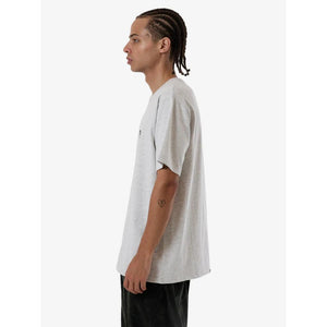 Thrills Workwear Embro Merch Fit Tee