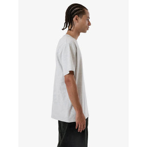 Thrills Workwear Embro Merch Fit Tee