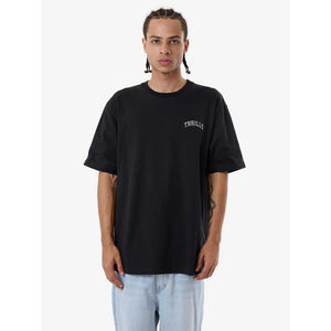 Believe Oversize Fit Tee