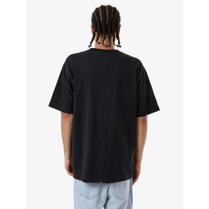 Believe Oversize Fit Tee