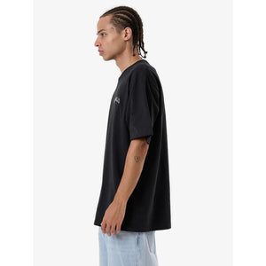 Believe Oversize Fit Tee