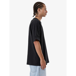 Believe Oversize Fit Tee