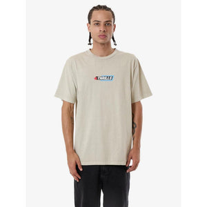 Lockstar Merch Fit Tee