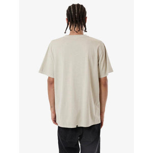 Lockstar Merch Fit Tee