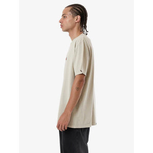 Lockstar Merch Fit Tee