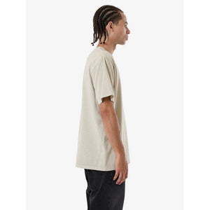 Lockstar Merch Fit Tee