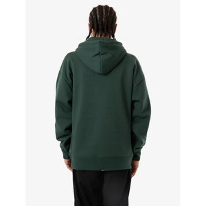 Hard Knocks Slouch Pull On Hood