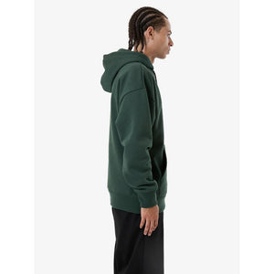 Hard Knocks Slouch Pull On Hood