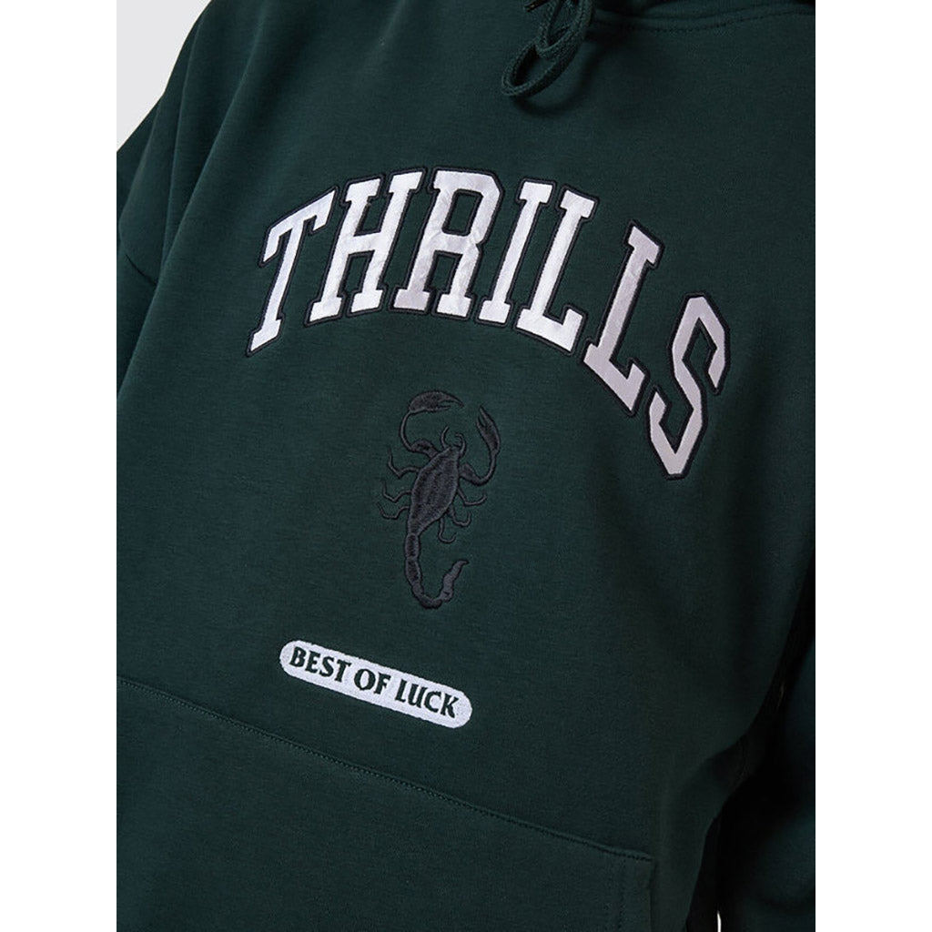 Los Stingers T-Shirt