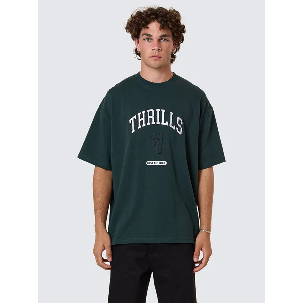 Los Stingers T-Shirt