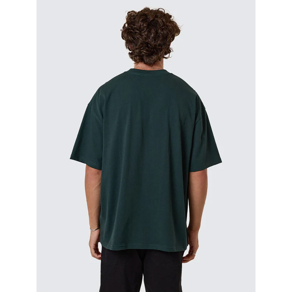 Los Stingers T-Shirt