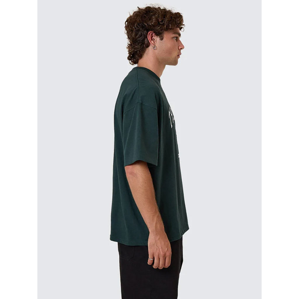 Los Stingers T-Shirt