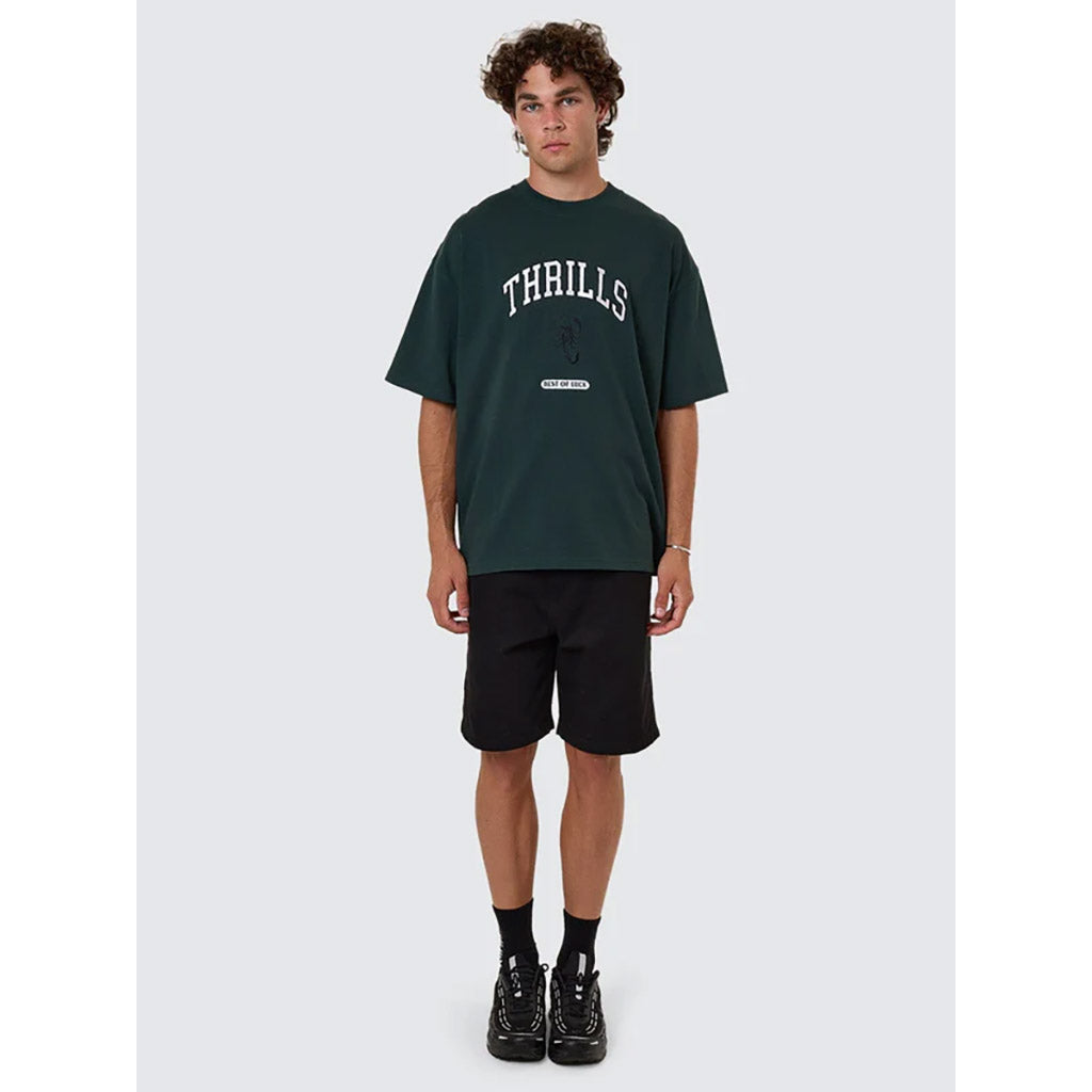 Los Stingers T-Shirt