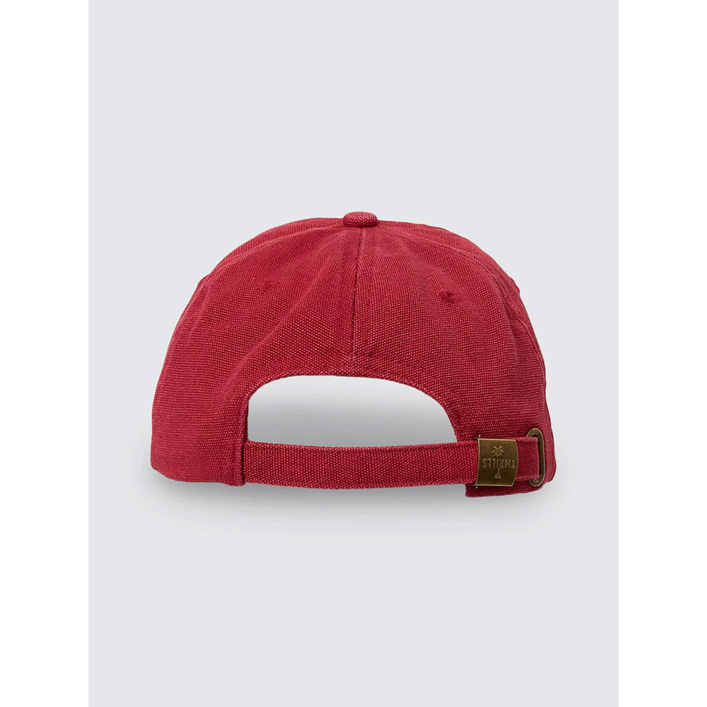 Minimal Thrills Hat