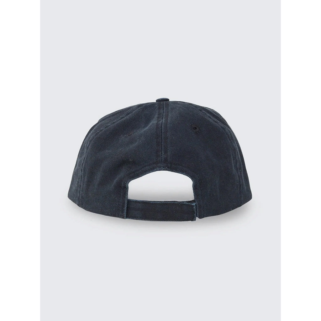 Built To Win 5 Panel Cap