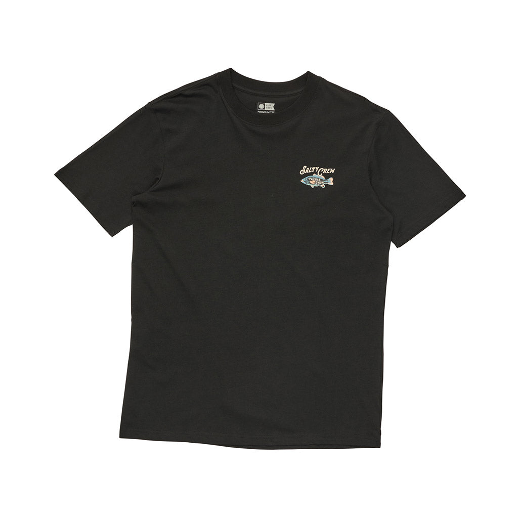 Tackle Shop Premium T-Shirt
