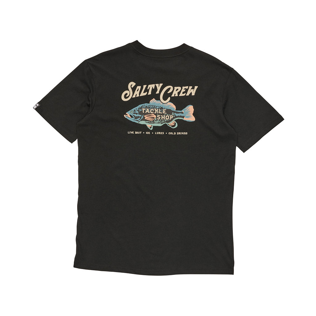 Tackle Shop Premium T-Shirt