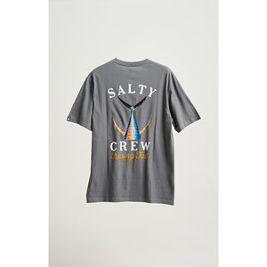 Tailed Standard T-Shirt