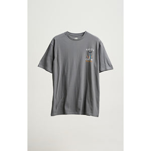 Tailed Standard T-Shirt