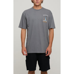 Tailed Standard T-Shirt