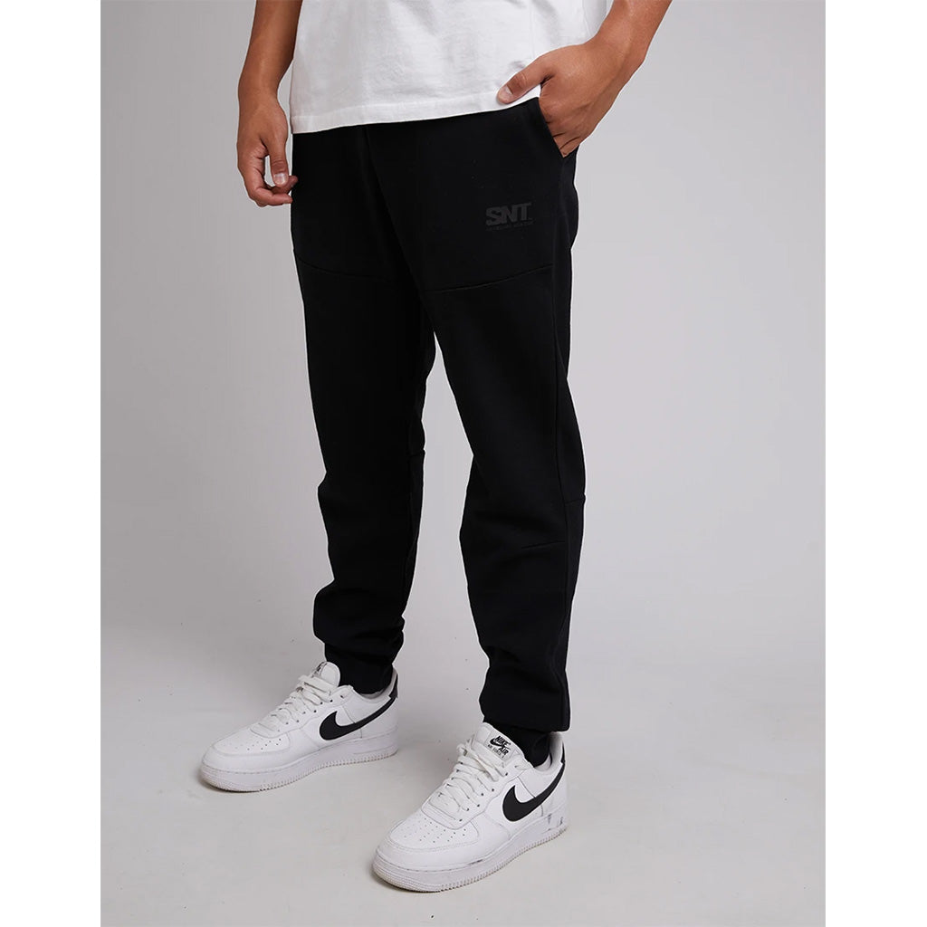 Tech Track Pant