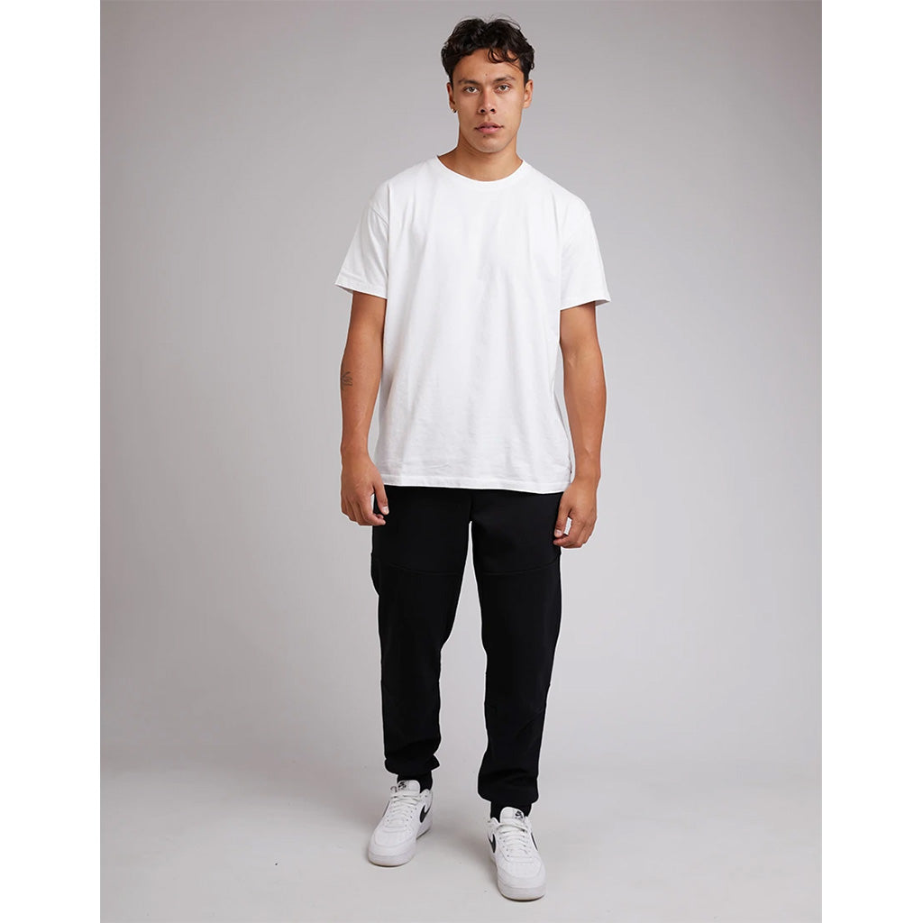Tech Track Pant
