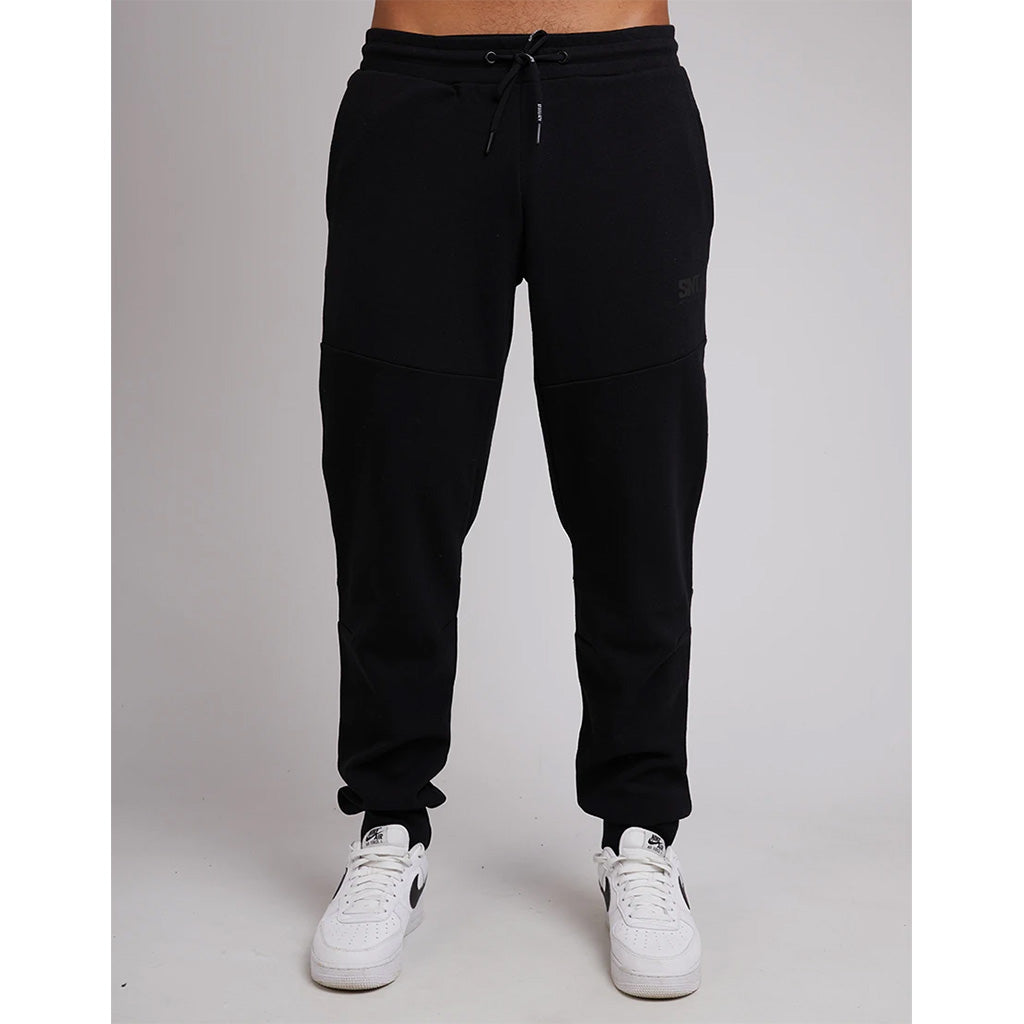 Tech Track Pant